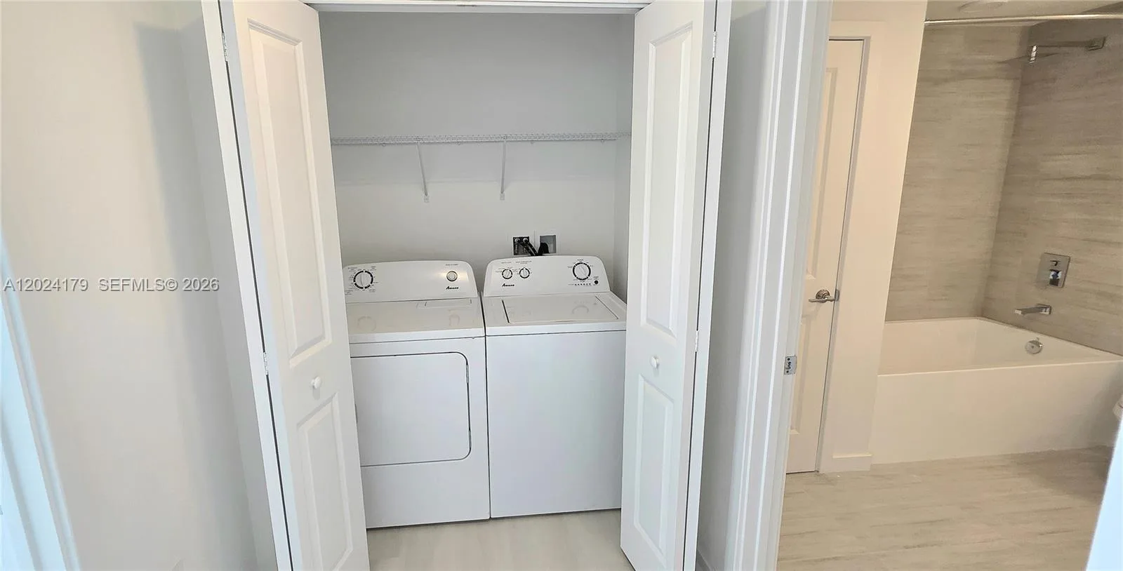 5579 Millenia Park Blvd # 211, Orlando, FL 32839 photo 8