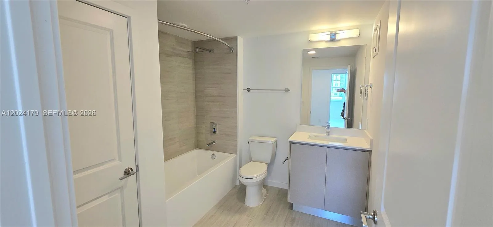 5579 Millenia Park Blvd # 211, Orlando, FL 32839 photo 9