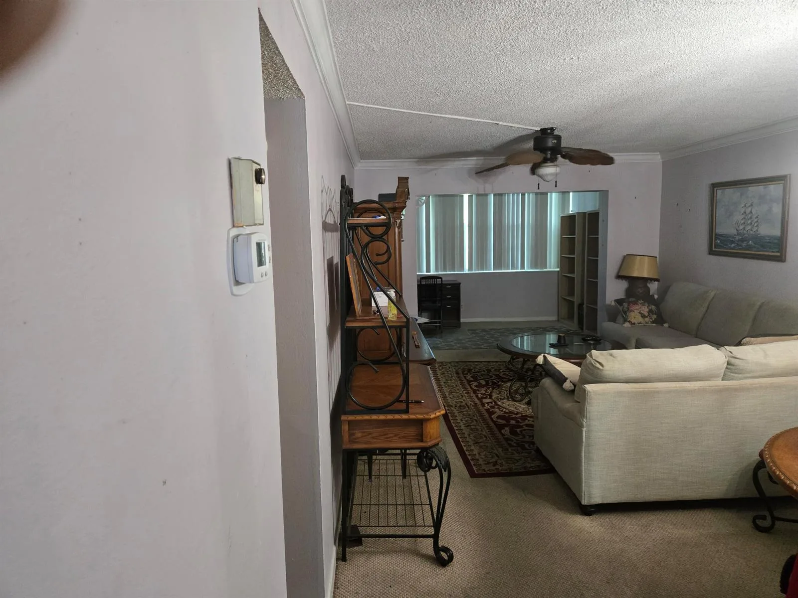 3080 Holiday Springs Boulevard # 209, Margate, FL 33063 photo 10