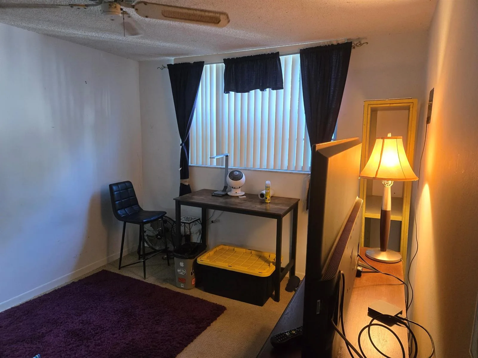 3080 Holiday Springs Boulevard # 209, Margate, FL 33063 photo 11