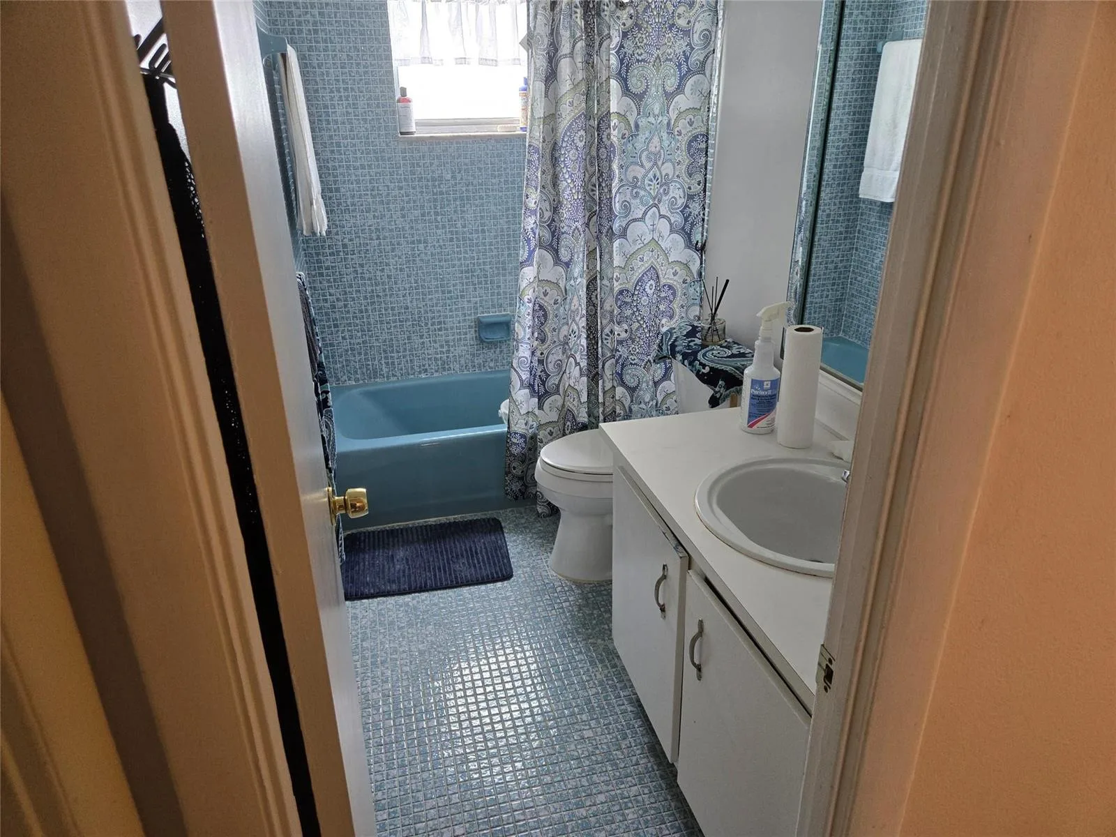 3080 Holiday Springs Boulevard # 209, Margate, FL 33063 photo 3