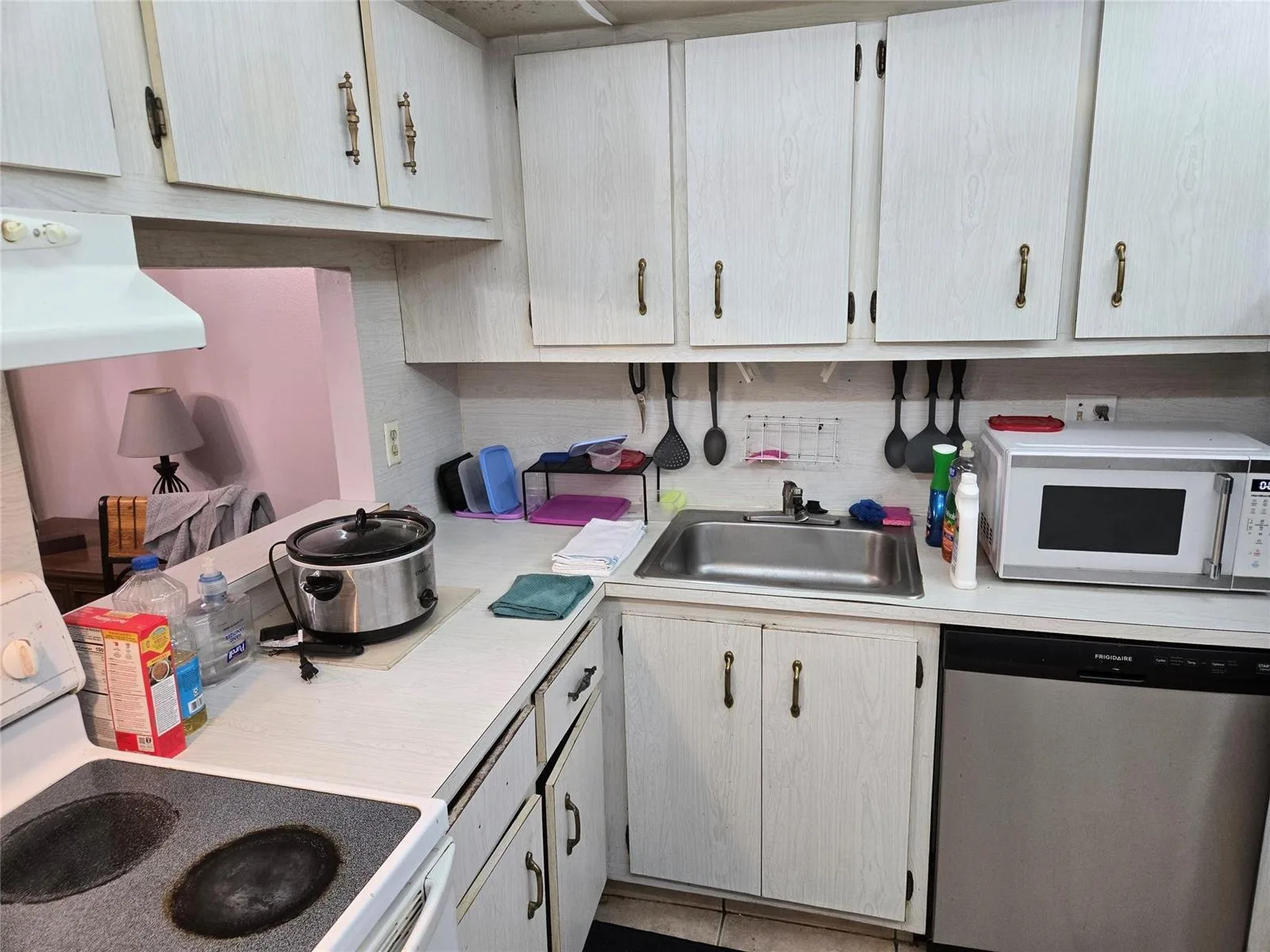 3080 Holiday Springs Boulevard # 209, Margate, FL 33063 photo 4