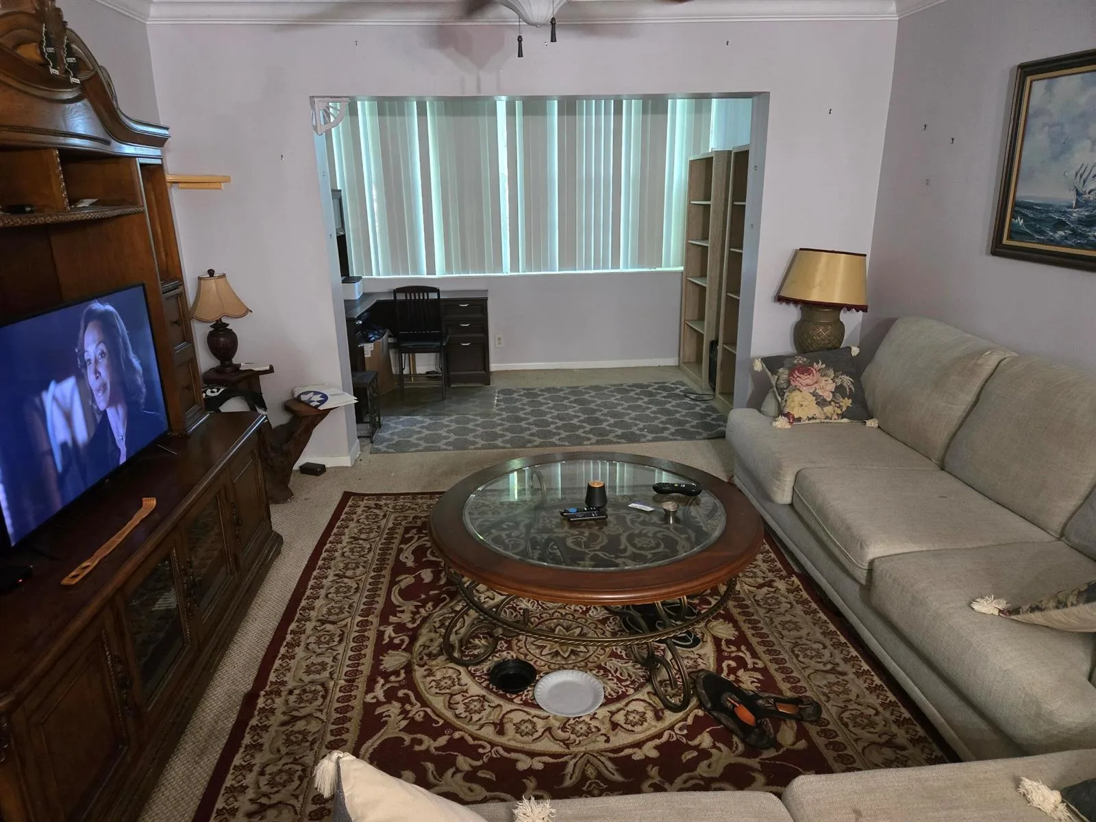 3080 Holiday Springs Boulevard # 209, Margate, FL 33063 photo 6