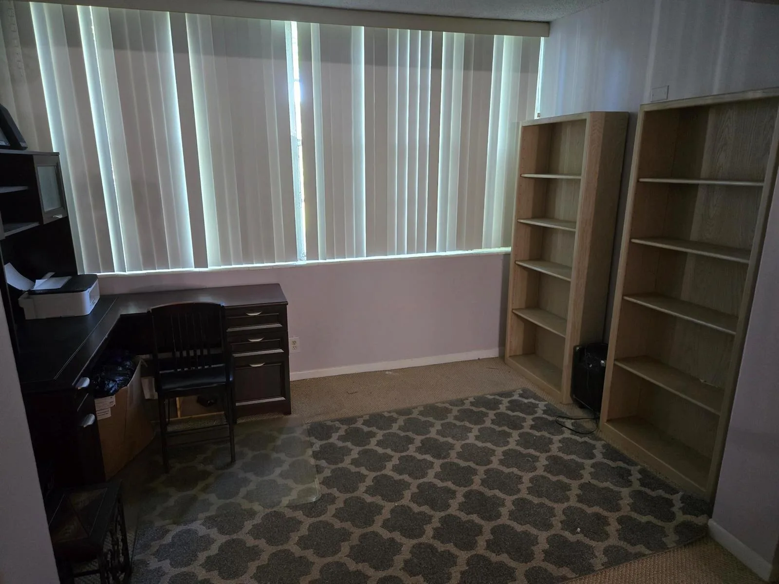 3080 Holiday Springs Boulevard # 209, Margate, FL 33063 photo 7
