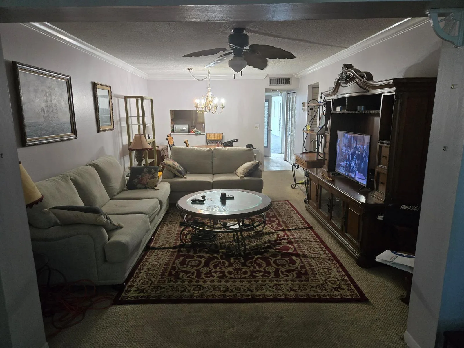 3080 Holiday Springs Boulevard # 209, Margate, FL 33063 photo 9