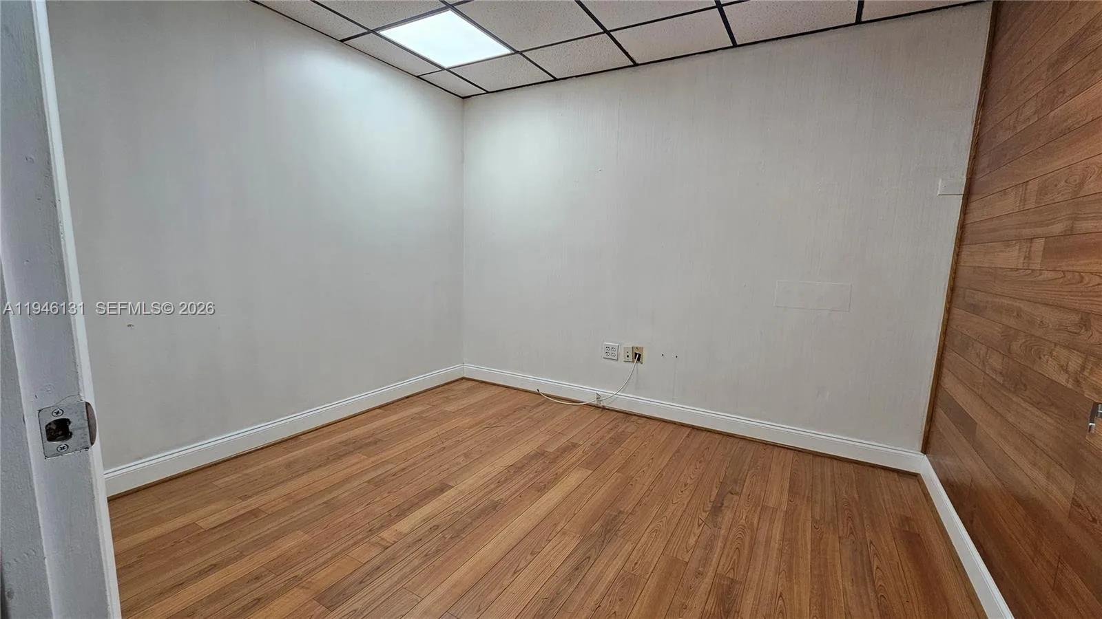 17801 NW 2nd Ave # Suite 262, Miami Gardens, FL 33169