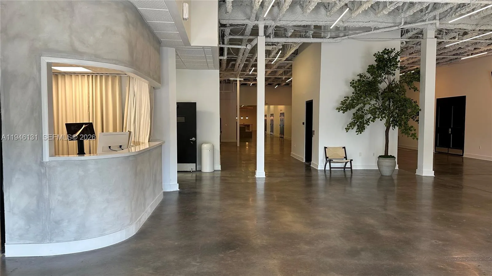 17801 NW 2nd Ave # Suite 262, Miami Gardens, FL 33169 — zdjęcie 3
