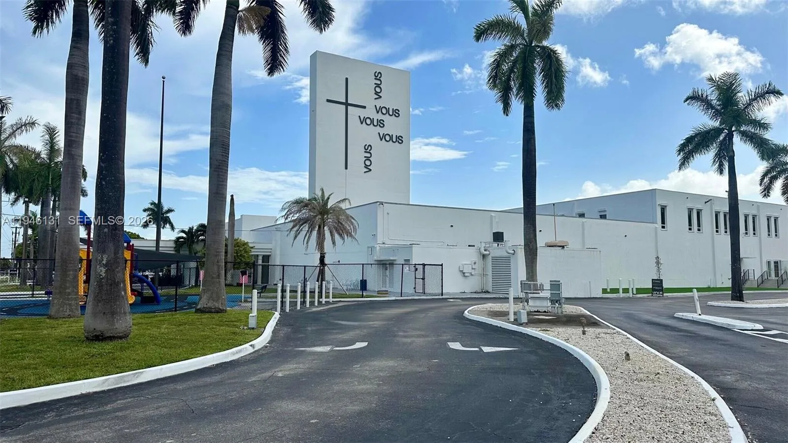 17801 NW 2nd Ave # Suite 262, Miami Gardens, FL 33169 — zdjęcie 4