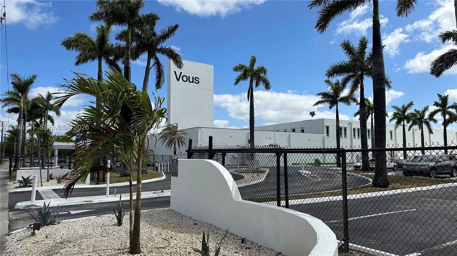 17801 NW 2nd Ave # Suite 262, Miami Gardens, FL 33169 — zdjęcie 5
