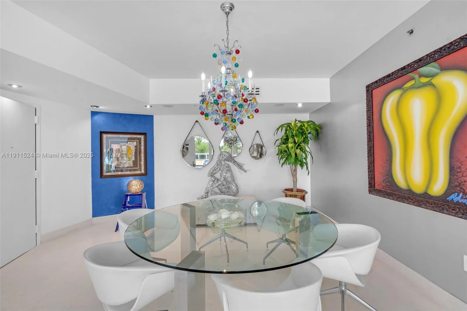 400 Alton Rd # 706, Miami Beach, FL 33139 photo 10