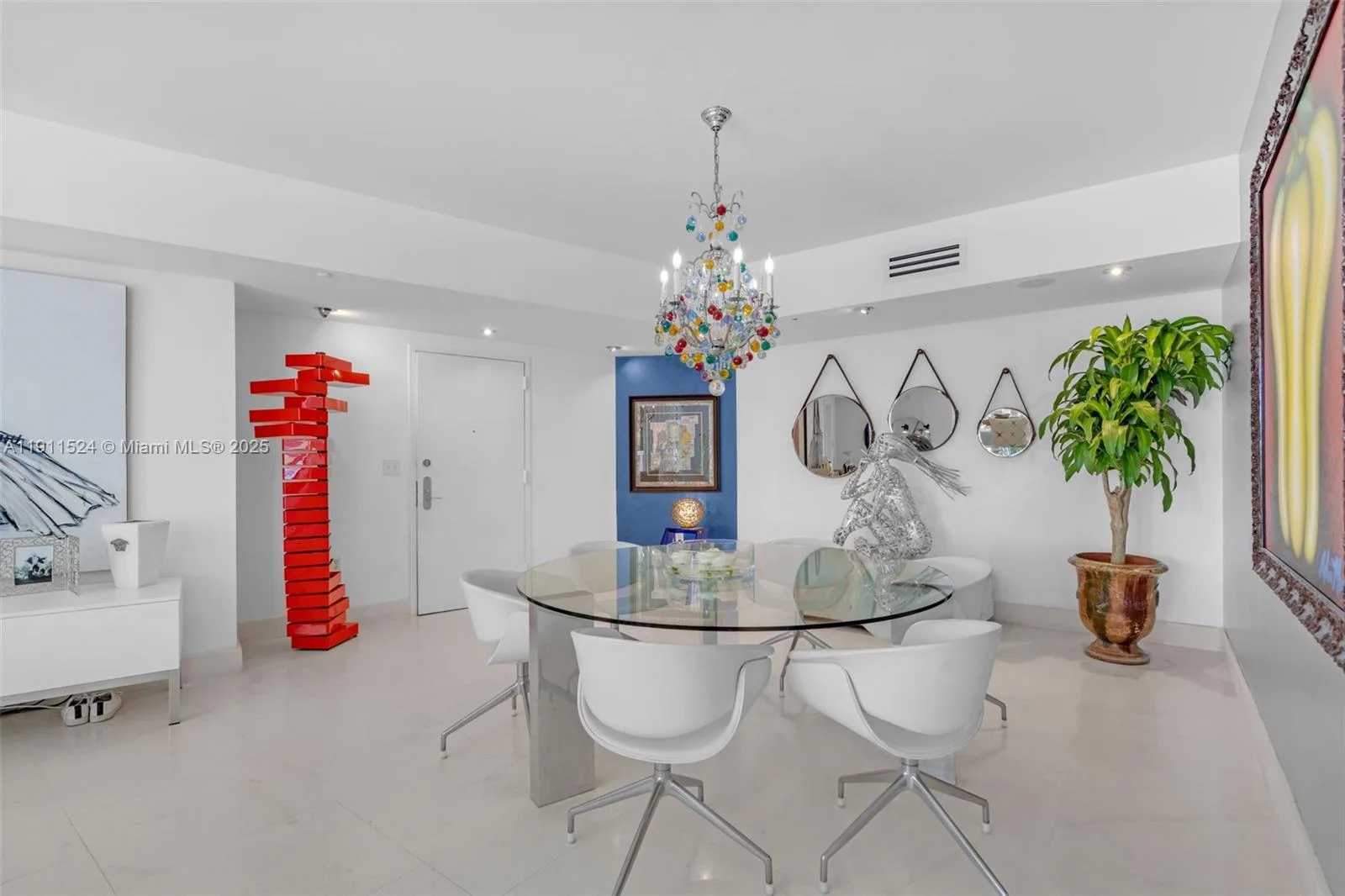400 Alton Rd # 706, Miami Beach, FL 33139 photo 11