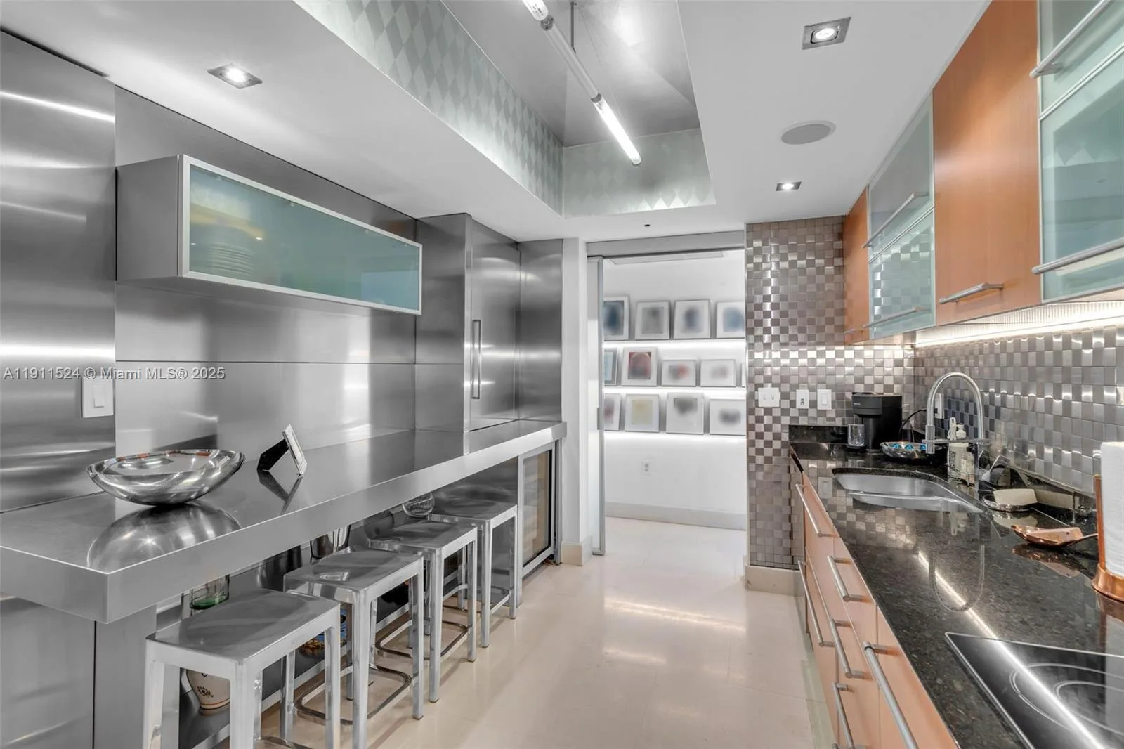 400 Alton Rd # 706, Miami Beach, FL 33139 photo 13