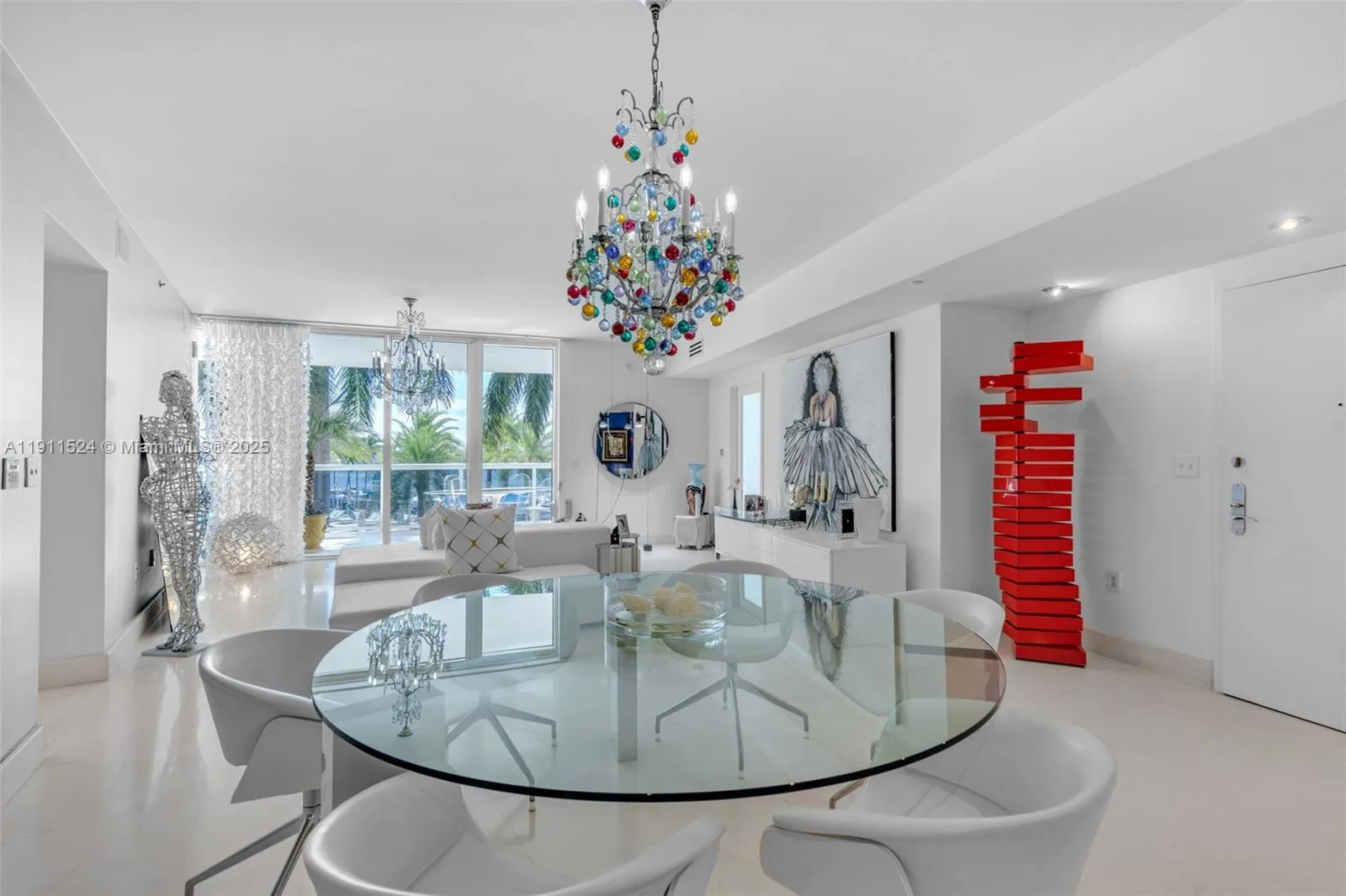 400 Alton Rd # 706, Miami Beach, FL 33139 photo 3