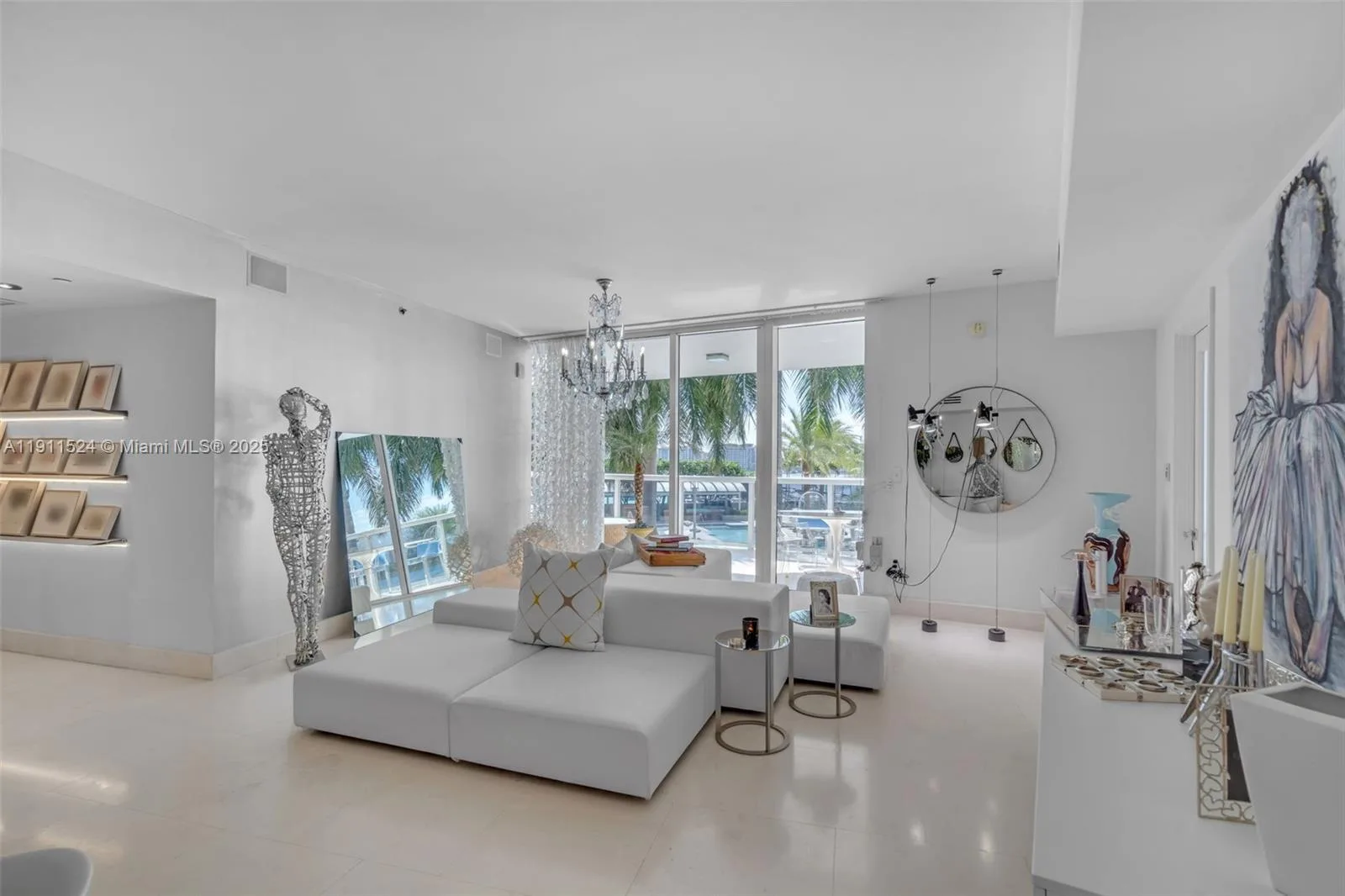 400 Alton Rd # 706, Miami Beach, FL 33139 photo 4