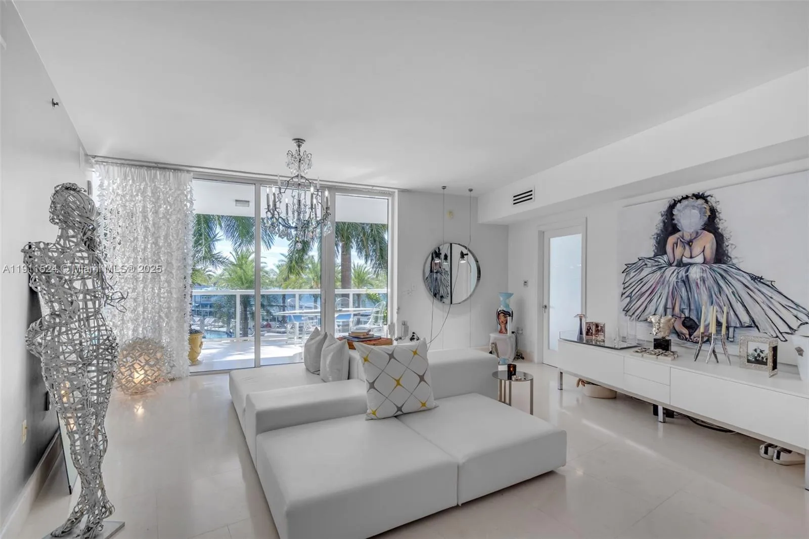 400 Alton Rd # 706, Miami Beach, FL 33139 photo 5