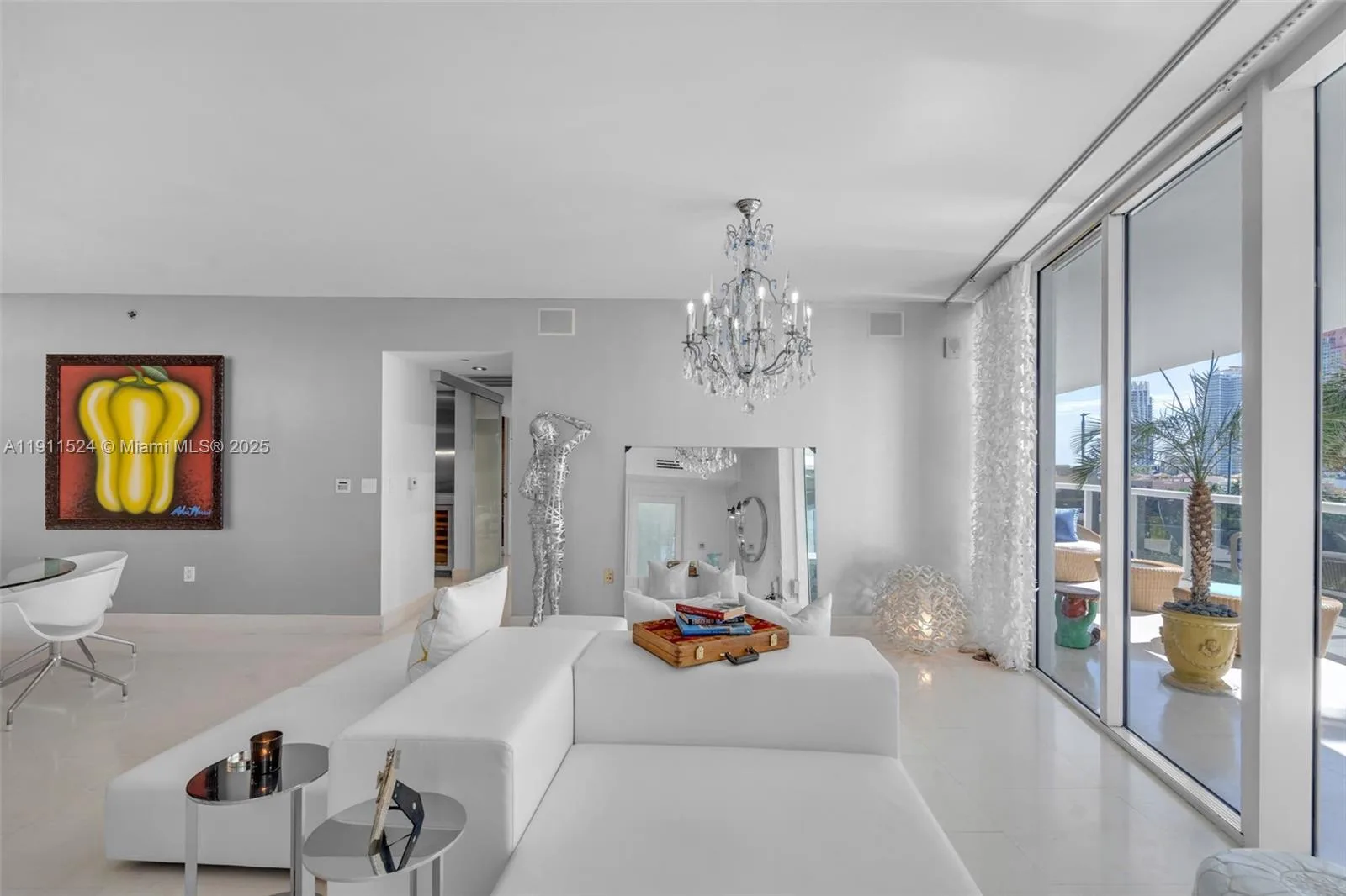 400 Alton Rd # 706, Miami Beach, FL 33139 photo 6