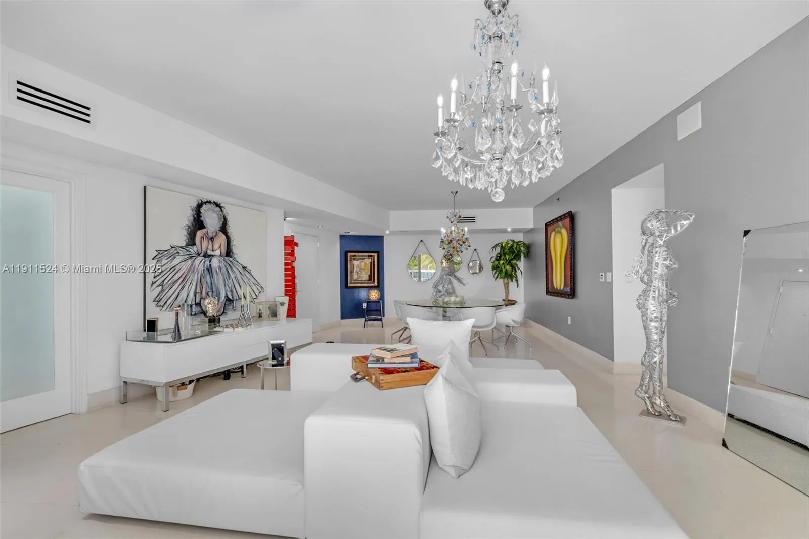 400 Alton Rd # 706, Miami Beach, FL 33139 photo 8