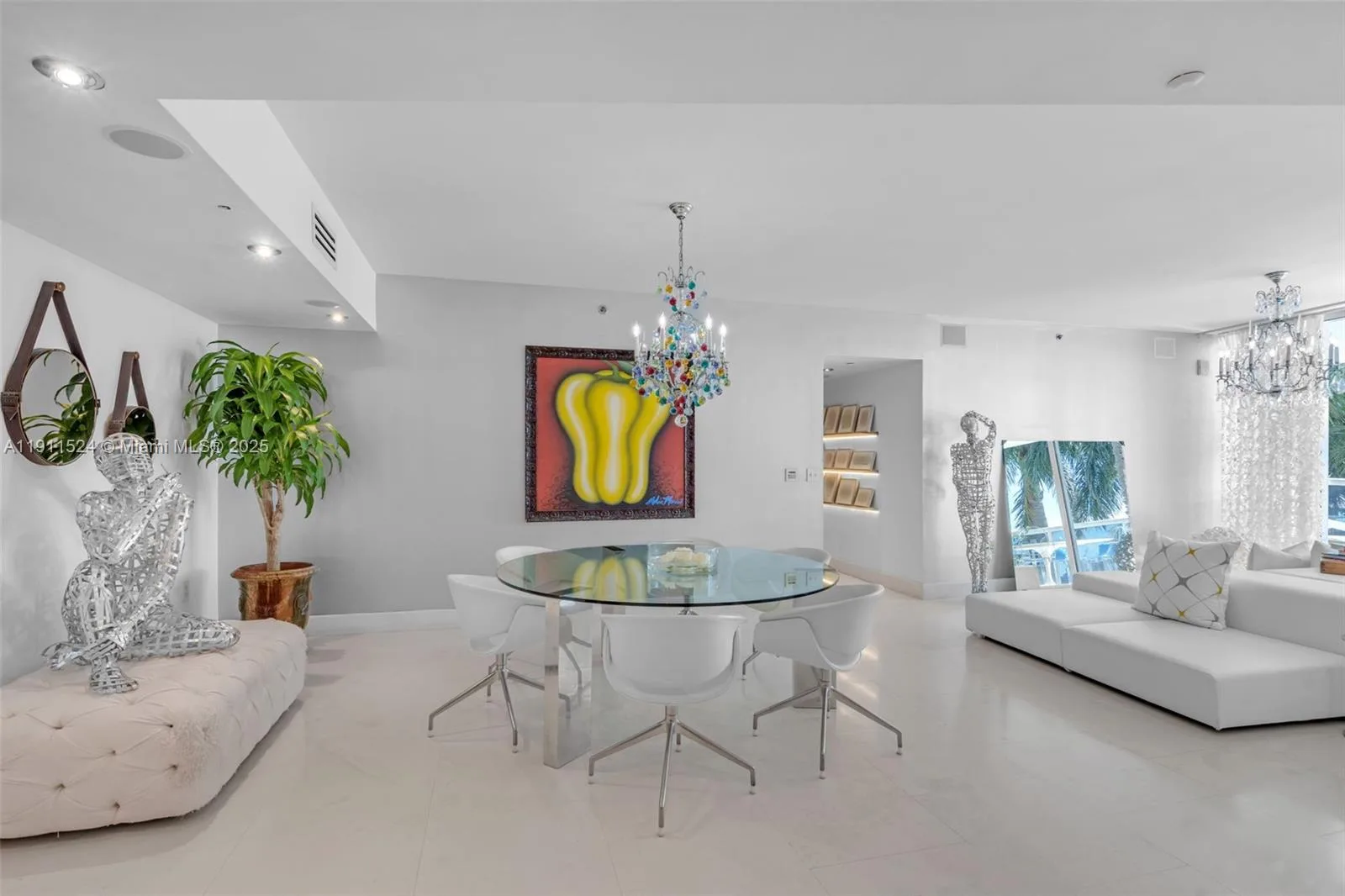 400 Alton Rd # 706, Miami Beach, FL 33139 photo 9