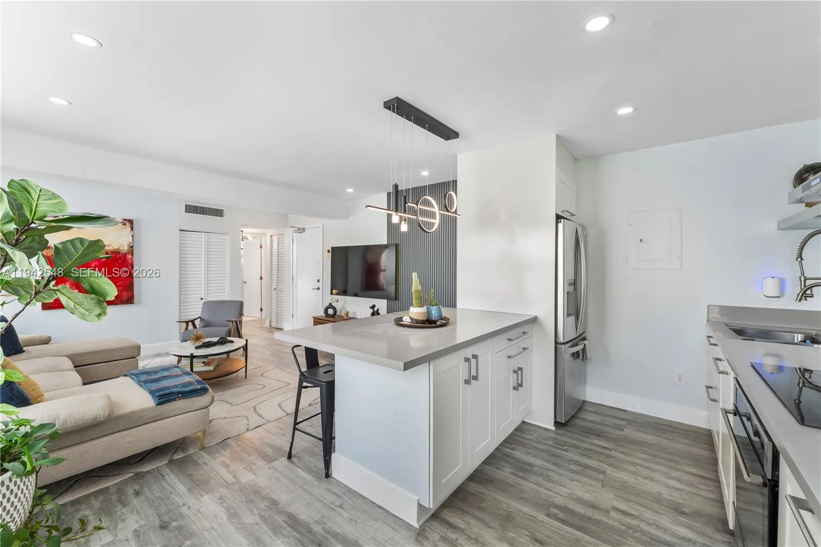 1308 SW Drexel Ave # 209, Miami Beach, FL 33139