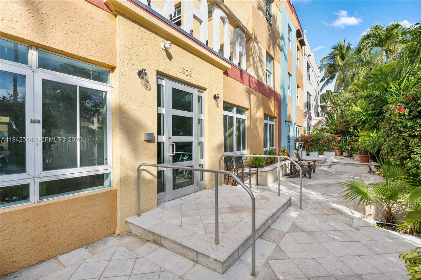 1308 SW Drexel Ave # 209, Miami Beach, FL 33139 photo 3