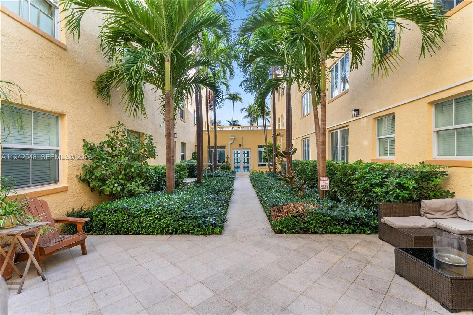 1308 SW Drexel Ave # 209, Miami Beach, FL 33139 photo 4