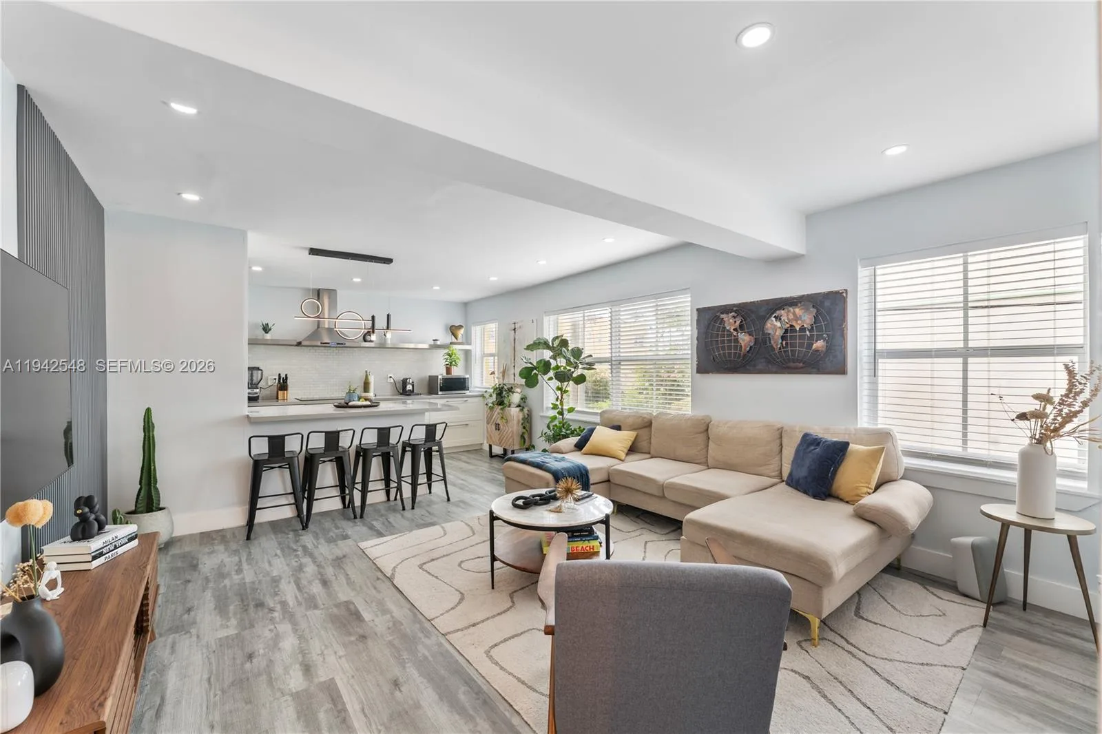 1308 SW Drexel Ave # 209, Miami Beach, FL 33139 photo 5