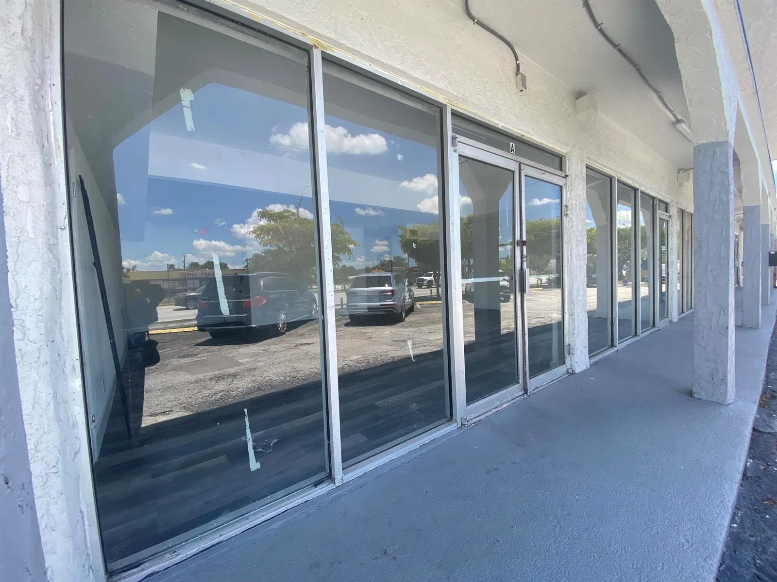 1296 NW 31st Avenue # A, Fort Lauderdale, FL 33311