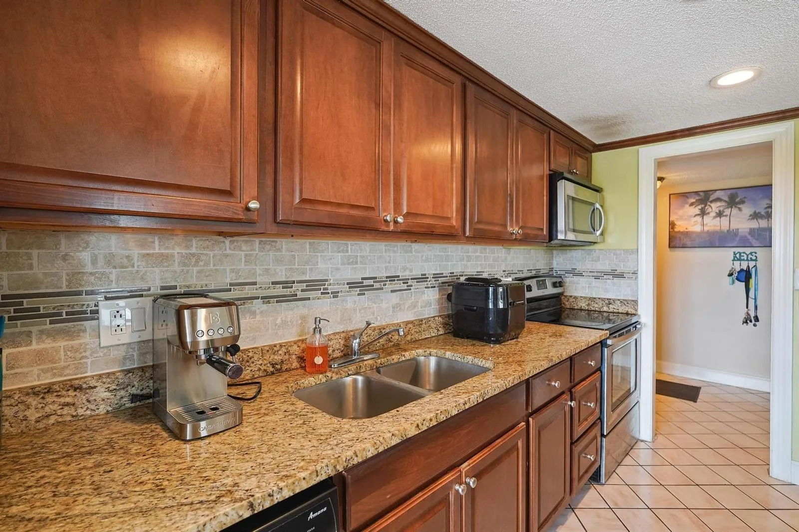 4174 Inverrary Drive # 701, Lauderhill, FL 33319