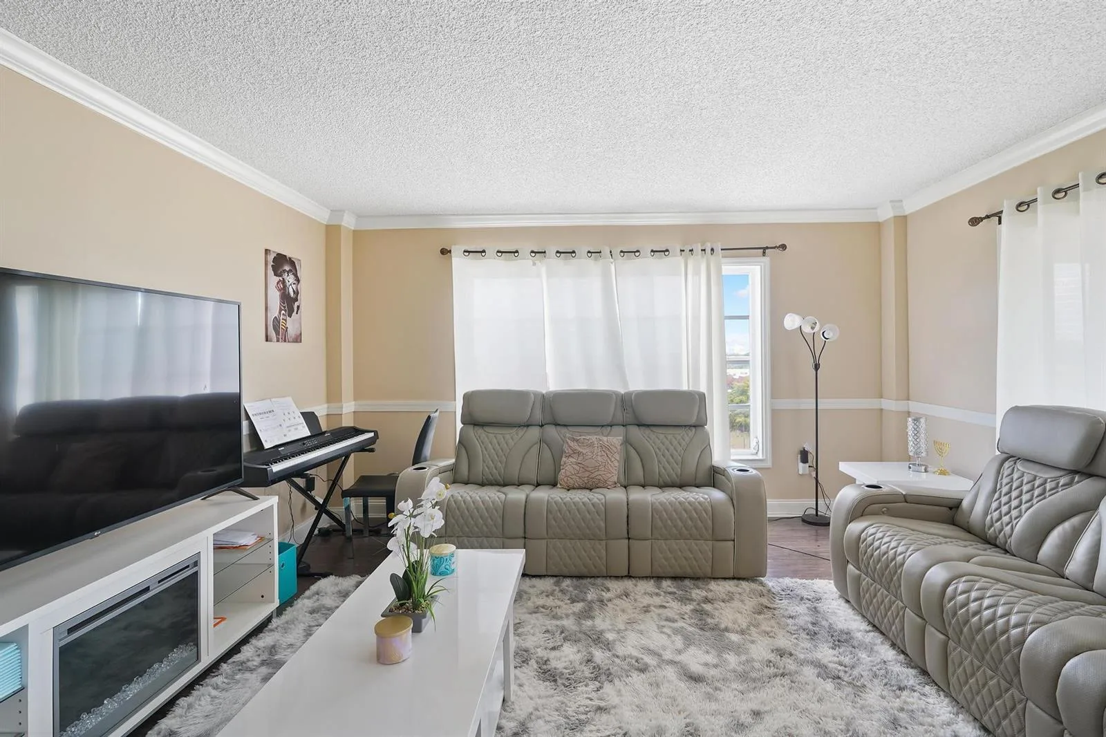 4174 Inverrary Drive # 701, Lauderhill, FL 33319 photo 11