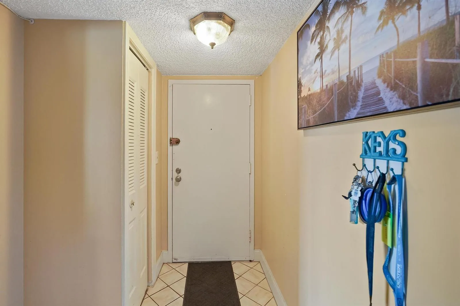 4174 Inverrary Drive # 701, Lauderhill, FL 33319 photo 12