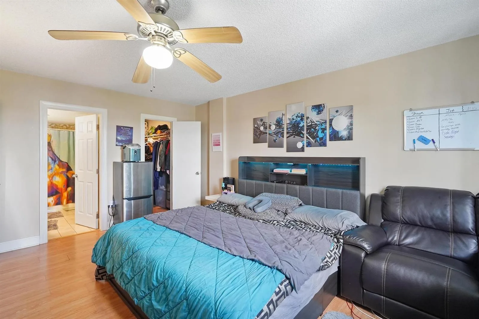 4174 Inverrary Drive # 701, Lauderhill, FL 33319 photo 13