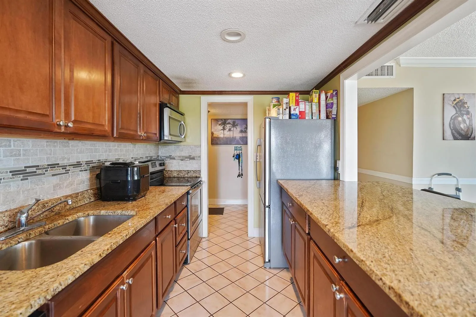 4174 Inverrary Drive # 701, Lauderhill, FL 33319 — zdjęcie 2