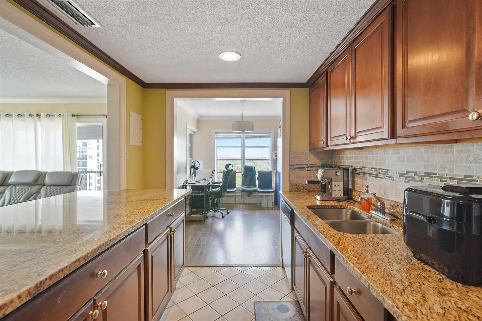 4174 Inverrary Drive # 701, Lauderhill, FL 33319 — zdjęcie 3