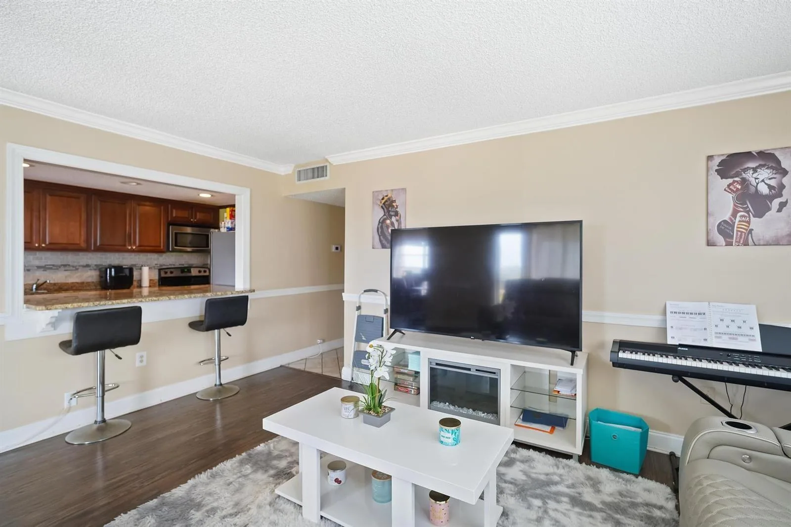 4174 Inverrary Drive # 701, Lauderhill, FL 33319 — zdjęcie 4
