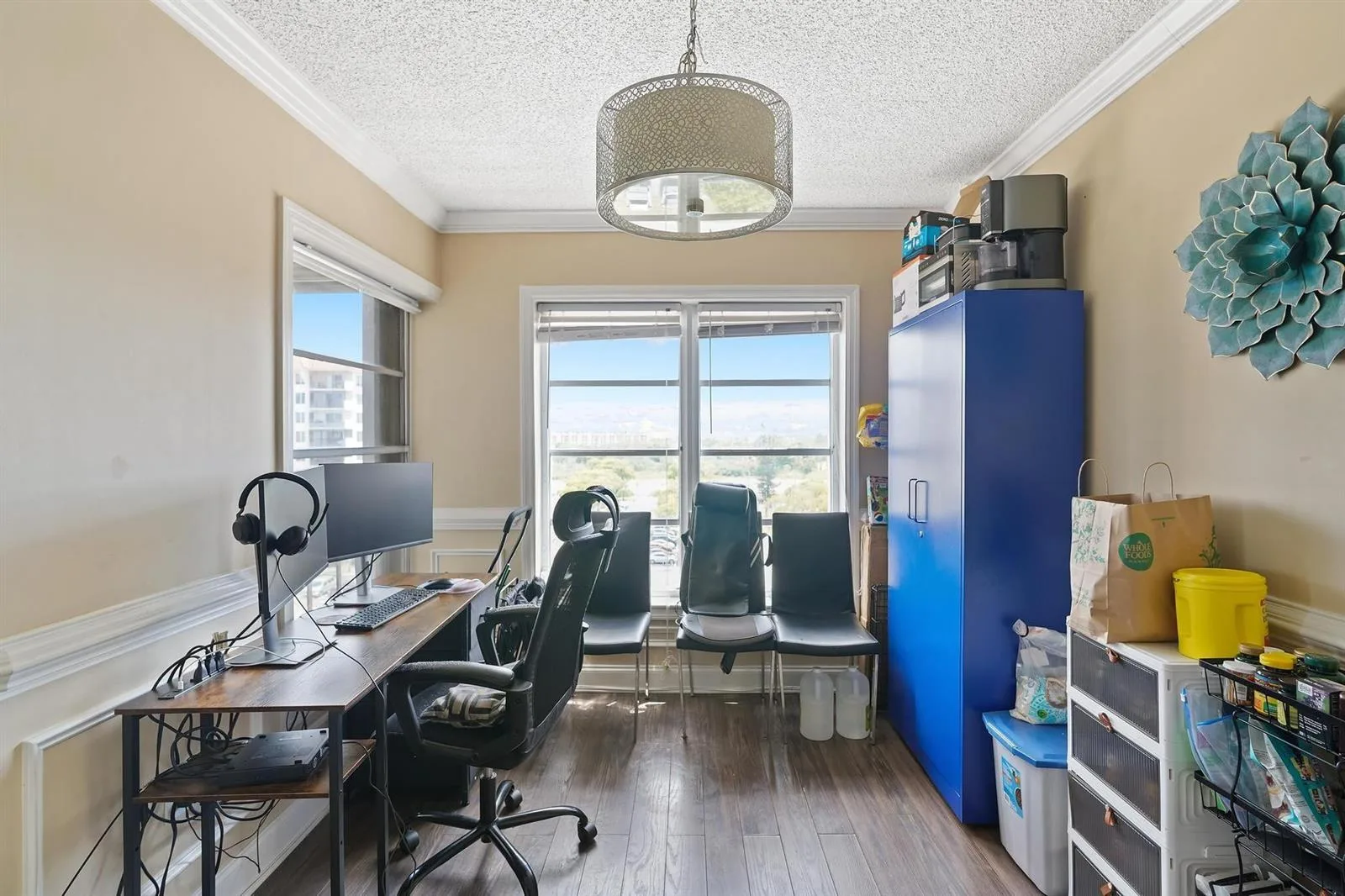 4174 Inverrary Drive # 701, Lauderhill, FL 33319 — zdjęcie 5