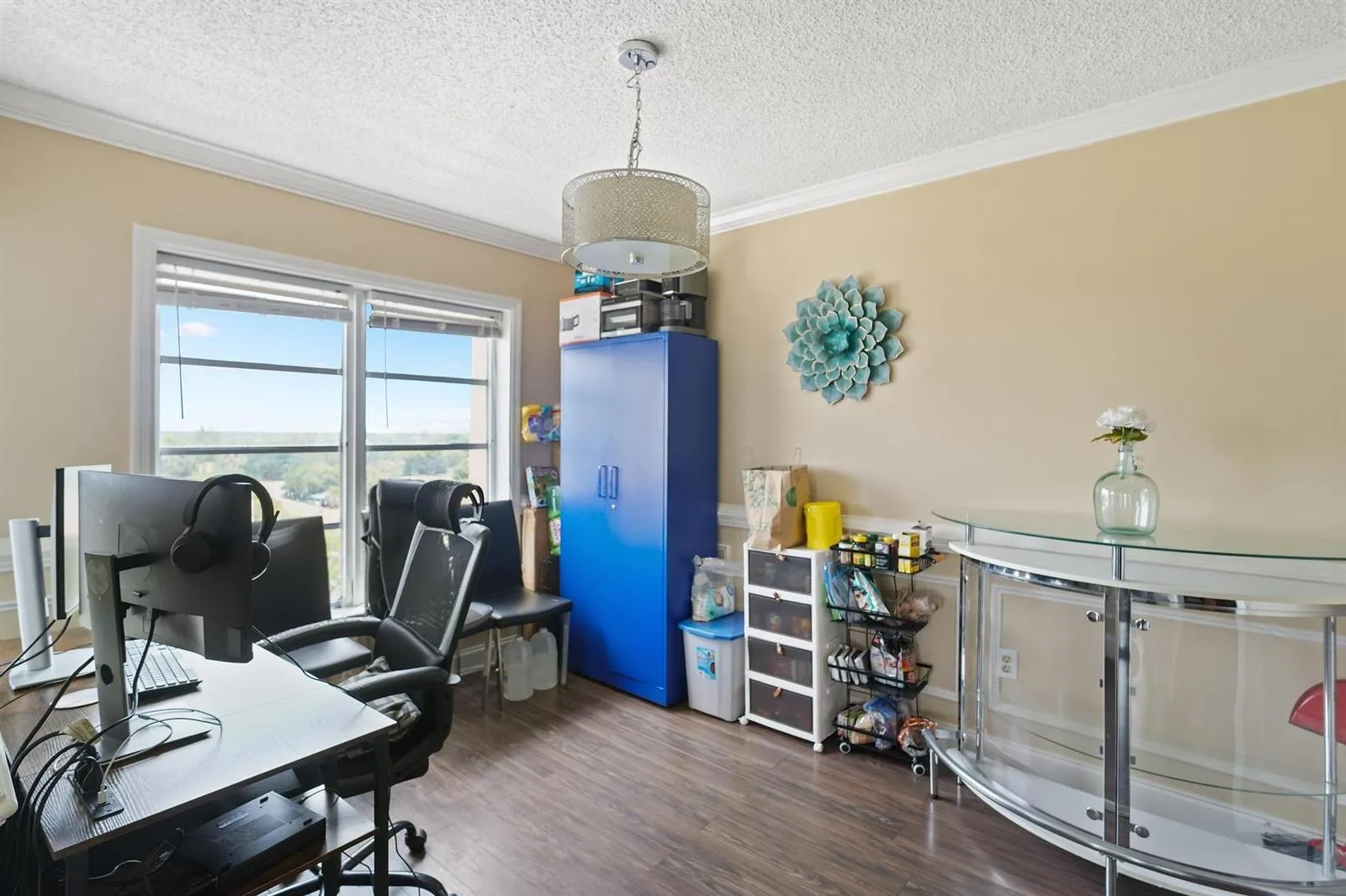 4174 Inverrary Drive # 701, Lauderhill, FL 33319 photo 6