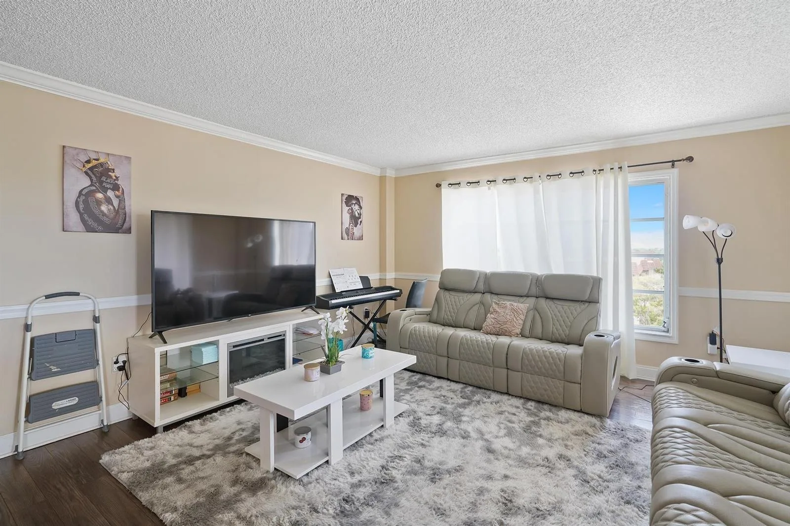 4174 Inverrary Drive # 701, Lauderhill, FL 33319 photo 7