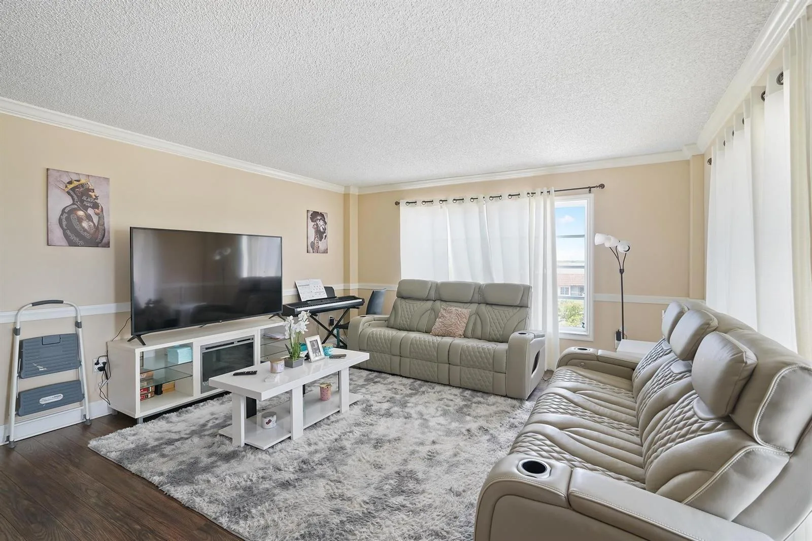 4174 Inverrary Drive # 701, Lauderhill, FL 33319 photo 8