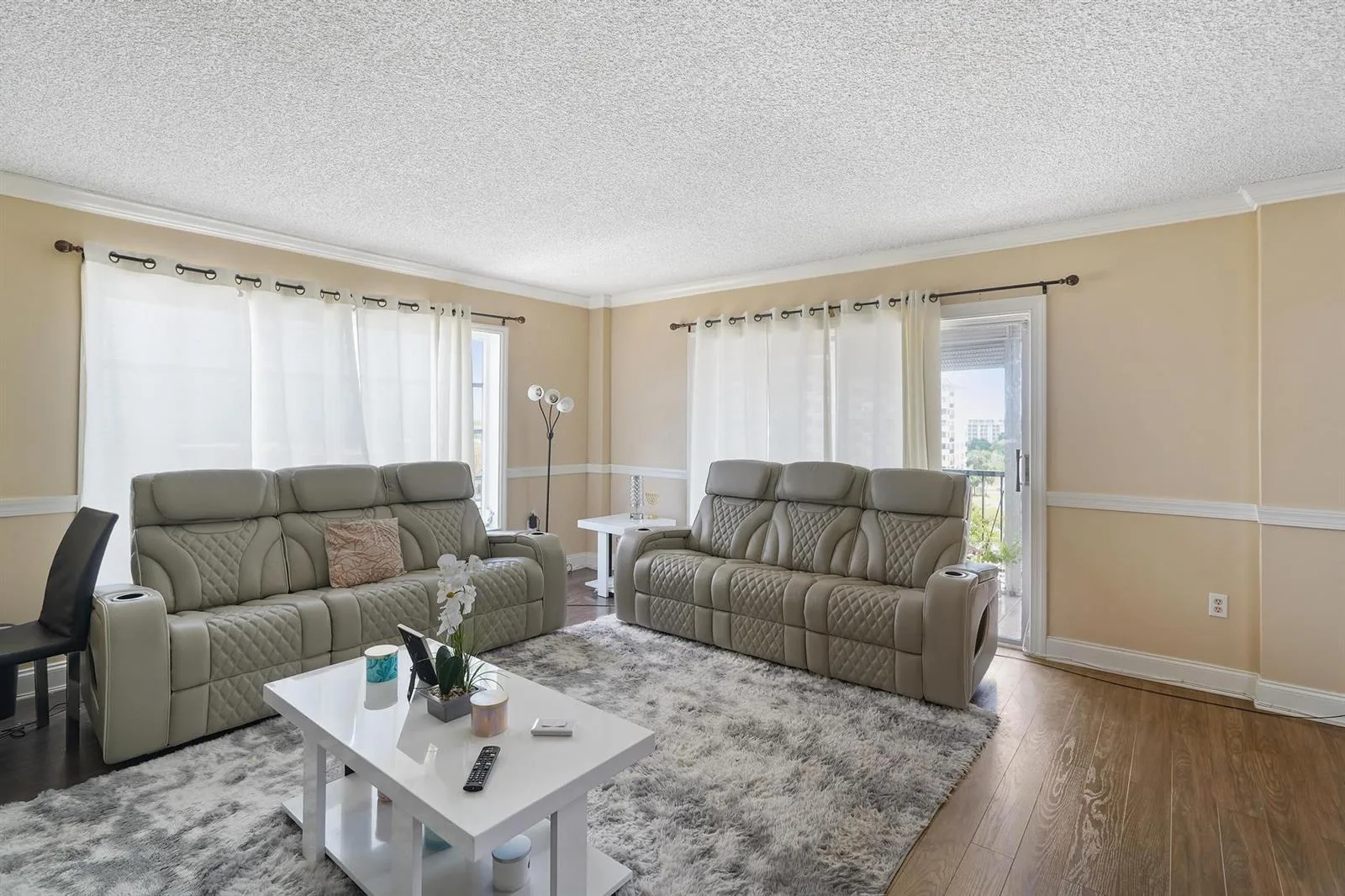 4174 Inverrary Drive # 701, Lauderhill, FL 33319 photo 9