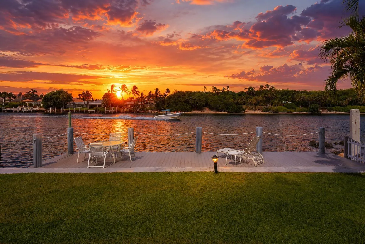 1172 Hillsboro Mile # 2-4, Hillsboro Beach, FL 33062
