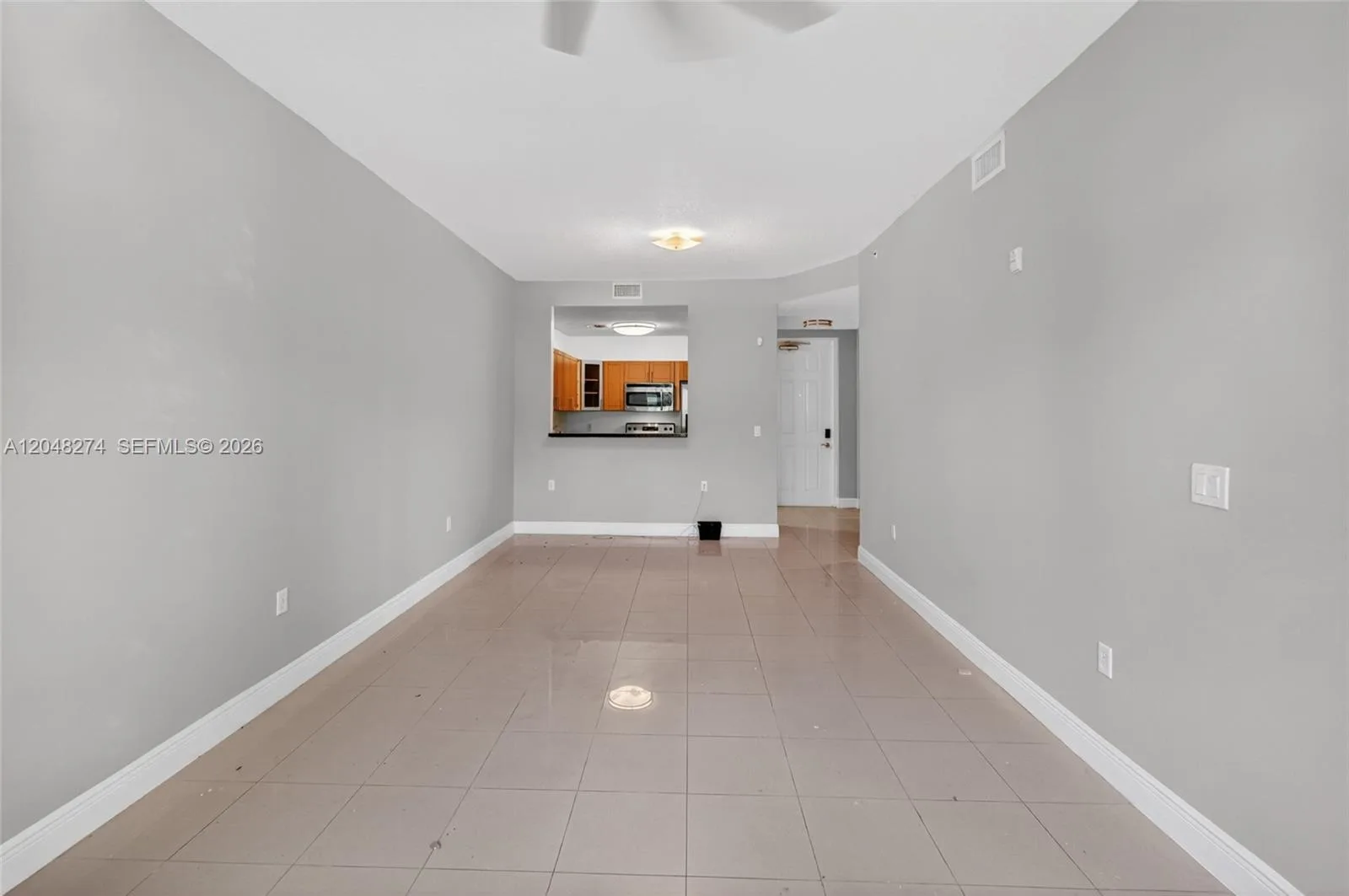 652 NE 63rd St # 103, Miami, FL 33138 photo 10