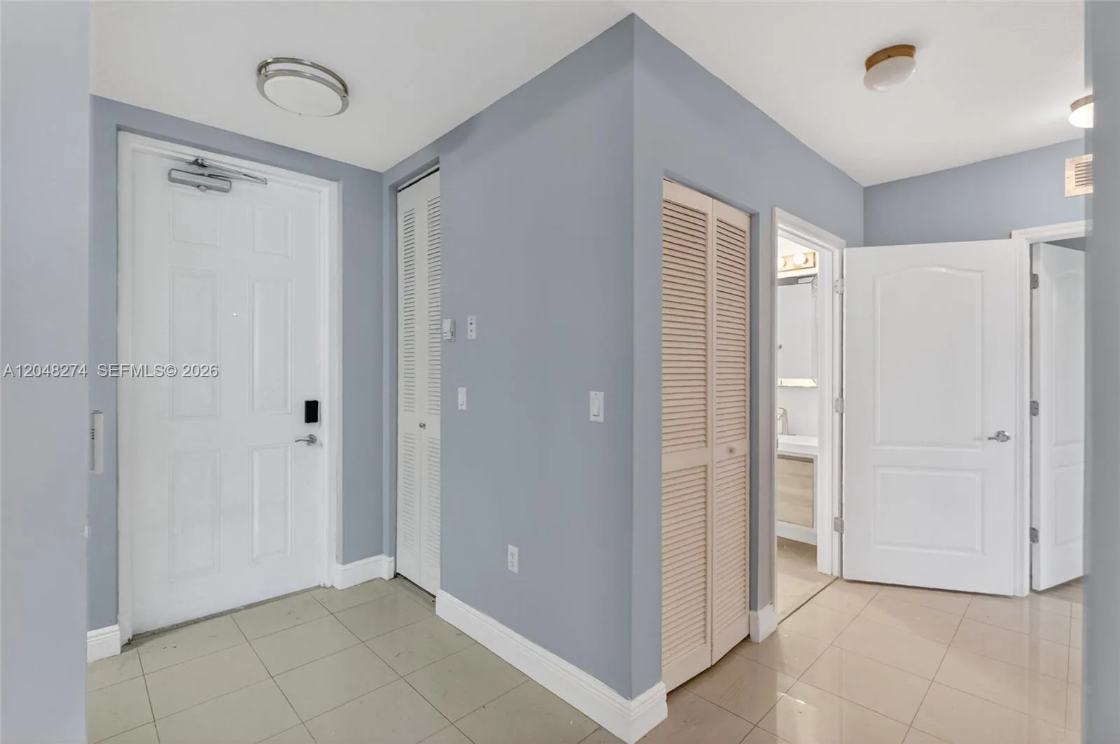 652 NE 63rd St # 103, Miami, FL 33138 photo 11