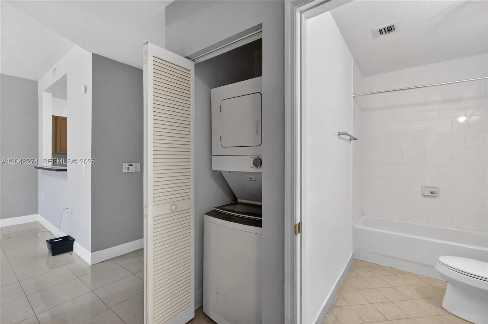 652 NE 63rd St # 103, Miami, FL 33138 photo 13