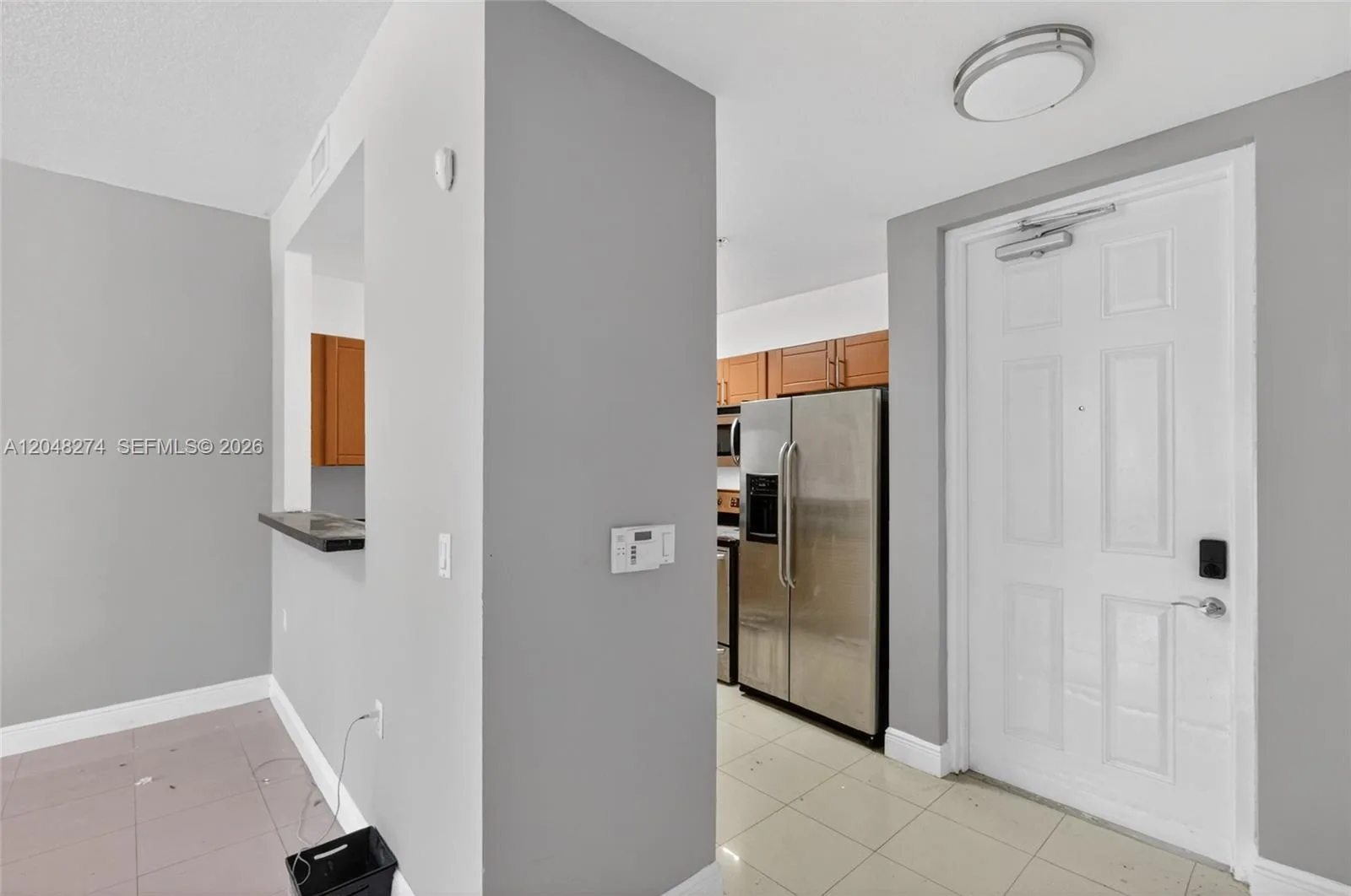 652 NE 63rd St # 103, Miami, FL 33138 photo 4
