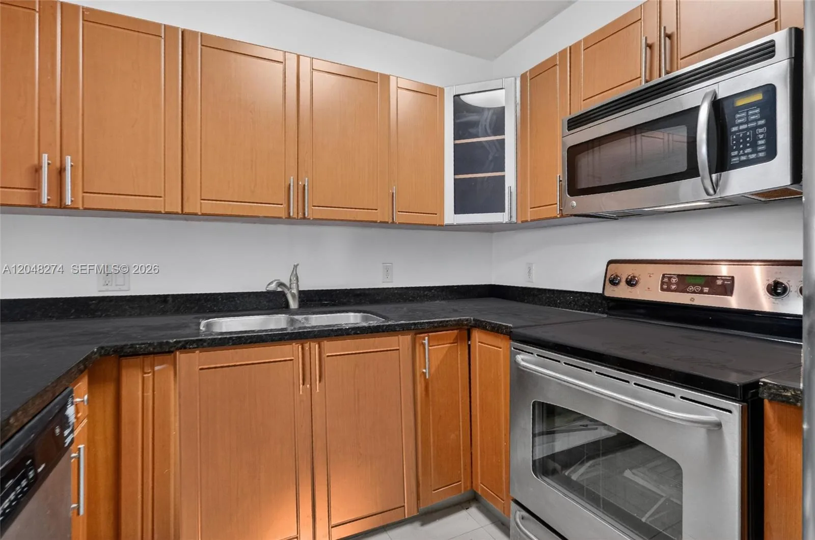 652 NE 63rd St # 103, Miami, FL 33138 photo 6