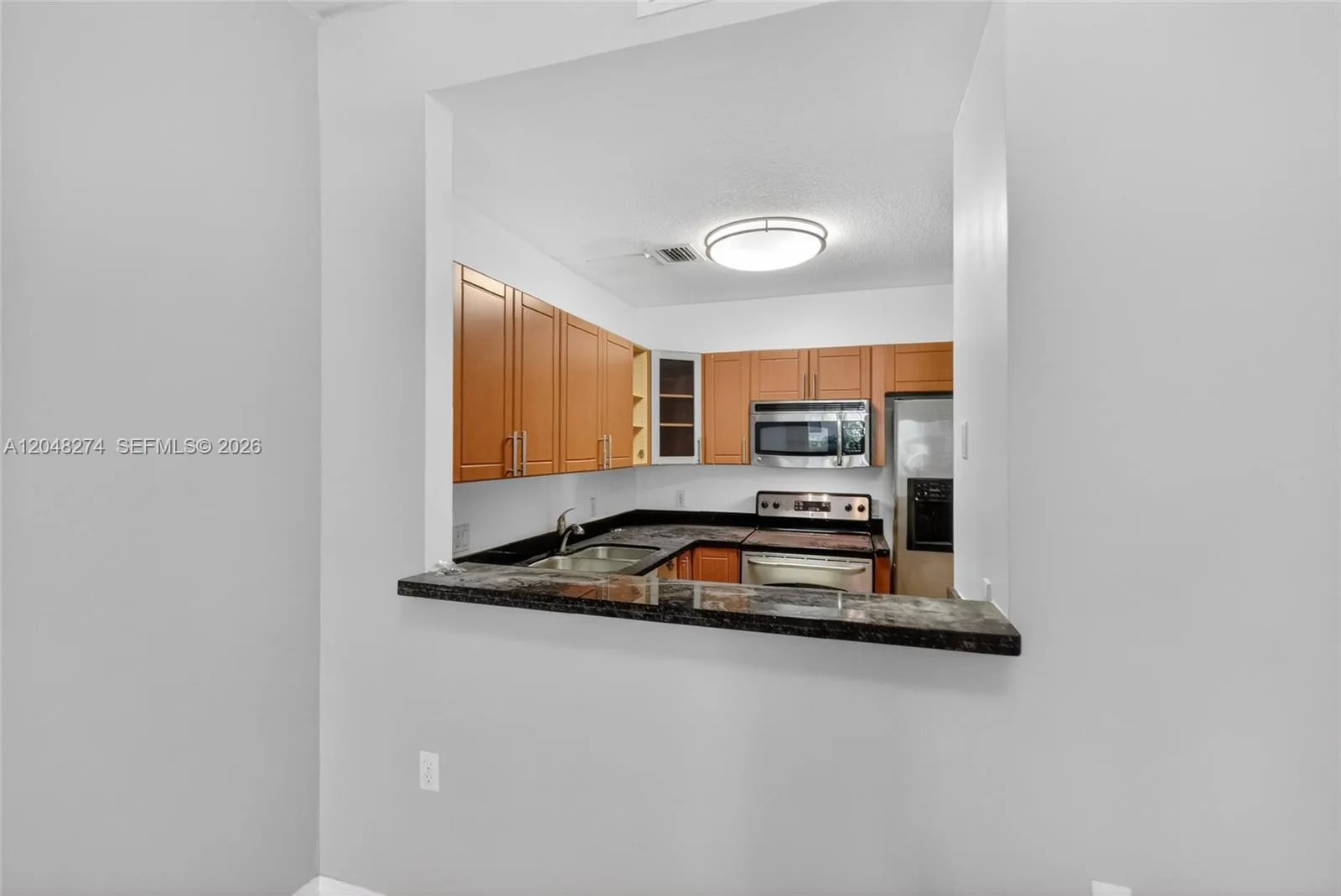 652 NE 63rd St # 103, Miami, FL 33138 photo 7