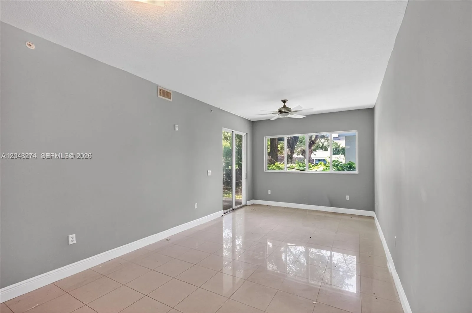 652 NE 63rd St # 103, Miami, FL 33138 photo 9