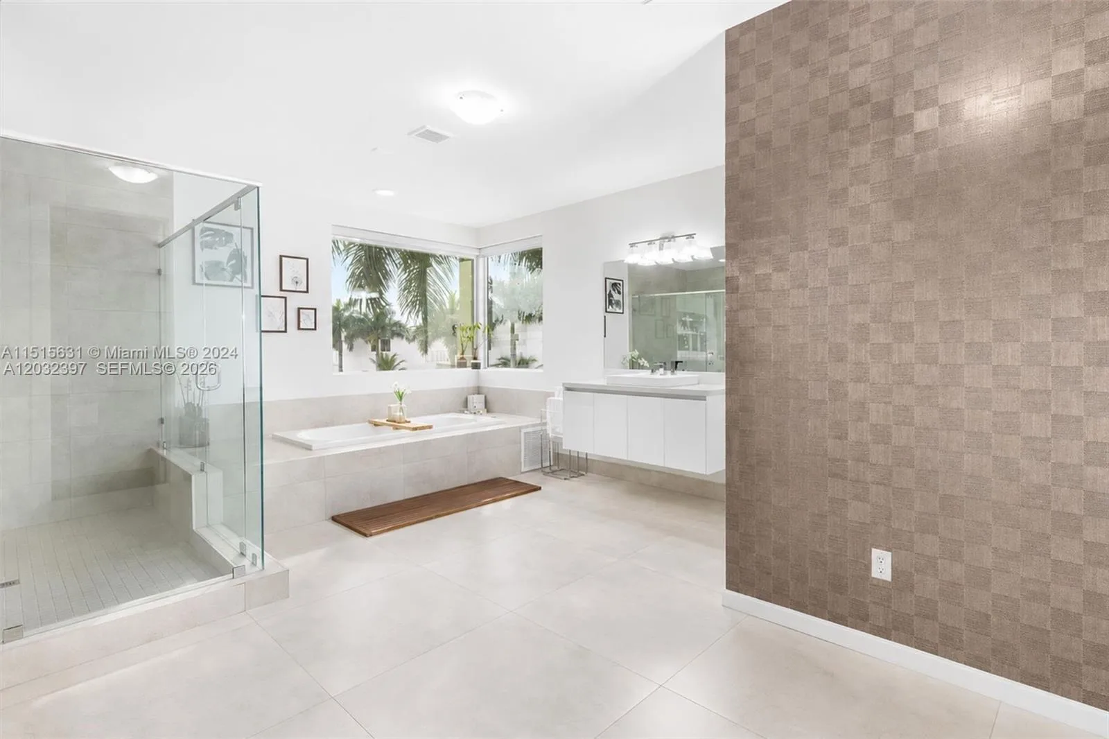 10286 NW 75th Ter, Doral, FL 33178 photo 10