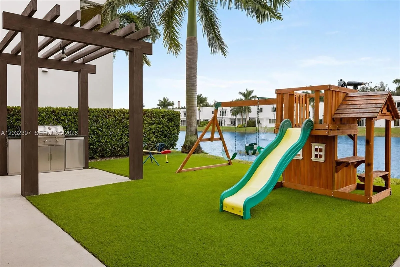10286 NW 75th Ter, Doral, FL 33178 photo 12