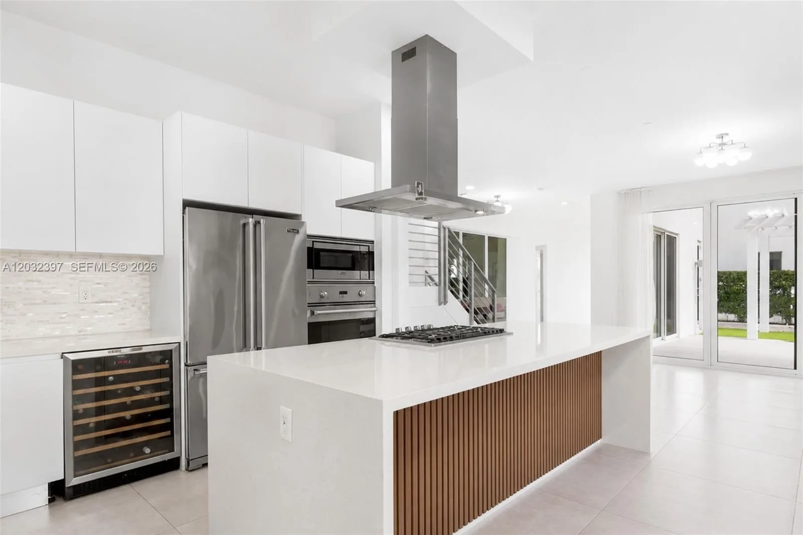 10286 NW 75th Ter, Doral, FL 33178 photo 7